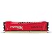 Produktbild HyperX Savage HX321C11SR/4 Arbeitsspeicher 4GB (2133MHz, CL11) DDR3-RAM