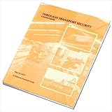 Image de Through Transport Security: A Practical Guide