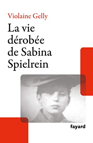 Download La vie dérobée de Sabina Spielrein Download La vie dérobée de Sabina Spielrein