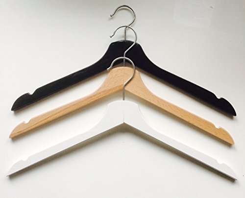 Kleiderbügel „Braut“ silber für Hochzeit – individuell gestaltbar - 3