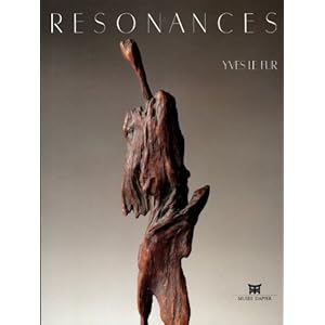 Résonances Livre en Ligne - Telecharger Ebook