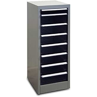 Suchergebnis auf Amazon.de für: auszug schrank: Bürobedarf & Schreibwaren