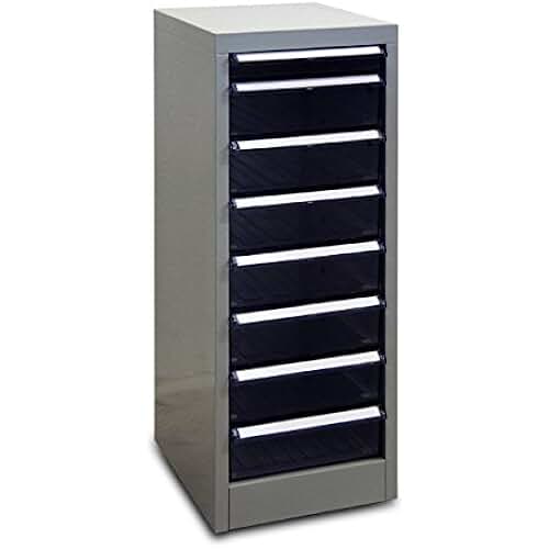 Suchergebnis auf Amazon.de für: auszug schrank: Bürobedarf & Schreibwaren