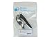Produktbild Good Connections® USB 3.0 Anschlusskabel Stecker A an Stecker B, schwarz, 1,8m