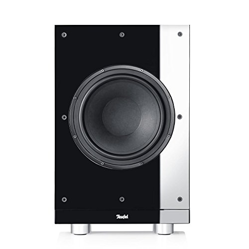 Teufel Columa 300 Mk2 
