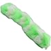 Strap Flower Shower Kit - Set of 3