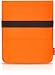 Produktbild Speedlink leichte Transporthülle - ALUNY Felt Sleeve (Rundum-Schutz vor Kratzern - edles Filz-Design - weiches, schonendes Material) Tablet-PC's bis 10,1"/25,6cm orange