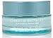 Christie Brinkley Recapture 360 Night Beauty Treatment by Christe Brinkley Authentic Skincare
