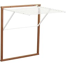 Suchergebnis auf Amazon.de für: wäschetrockner wandmontage