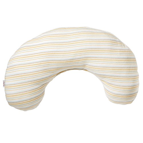 Fehn 154580 3-D-Activity-Decke Schaf, BabyLOVE - 4