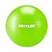 Produktbild Kettler Gymnatikball, grün, 65 cm, 07350-121
