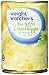 Produktbild Weight Watchers Kartoffel Cremesuppe, Dose, 6er Pack (6 x 395 ml)