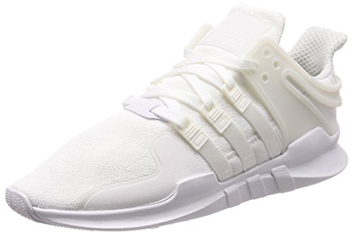 adidas nmd r1 tutte nere