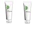 2 x Avon Clearskin Pore Penetrating Invigorating Scrub 75 mls each