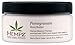 Hempz Pomegranate Herbal Body Butter 8oz RS.2495.00