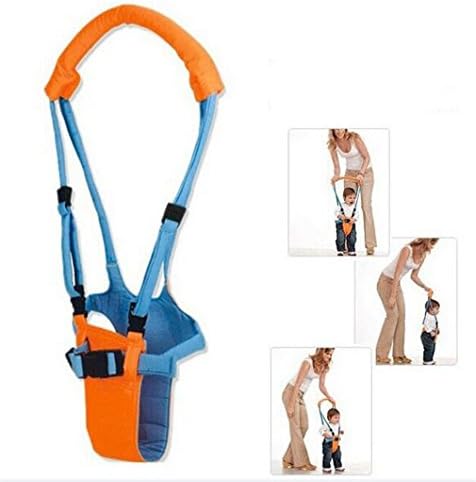 Toddler Baby Infant Toddler Permeability Vest Style Do Not Bend