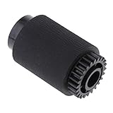  perfk Kit De Mantenimiento Del Rodillo De Recogida Primario RF5-1835 Para Impresoras HP LJ 8000