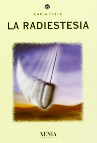 La radiestesia La radiestesia