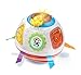 VTech Baby Crawl and Learn Lights Ball