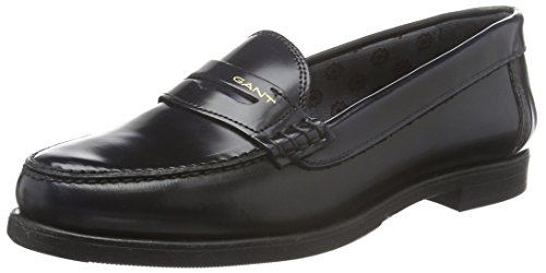 « Click to Enlarge and to go to Amazon »