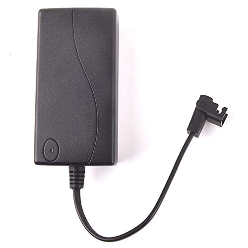 CUGLB Elevación de silla o sillón reclinable eléctrico AC / DC Unidad de potencia del transformador