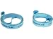 Produktbild Schwalbe 14-622 /28" HP-Felgenband blau