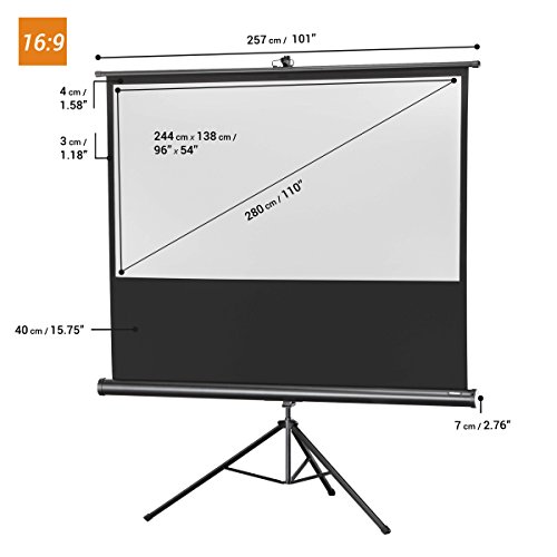 Imagen 1 de Celexon 1090023