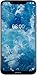 Price comparison product image Nokia 8.1 6.18-Inch Android 9 Pie Smartphone with 4GB RAM with 64GB storage (Single Sim) - Steel