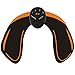 Produktbild AbdBody Shaper Body Sculpting Hause Schönheit Gesäß Instrument EMS Smart Hüftgelenk Training Körper Fitnessgeräte