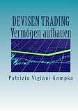 Image de Devisentrading Vermögen aufbauen