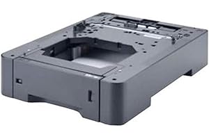 ‎KYOCERA Kyocera PF-5100 Papierkassette 500Blatt