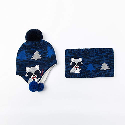 Bonnet Peruvien Doublure Polaire Bebe Garcon Cars 2 Coloris De 9 A 36mois 9 18 Mois Gris 48 Chapeaux Bebe Puericulture