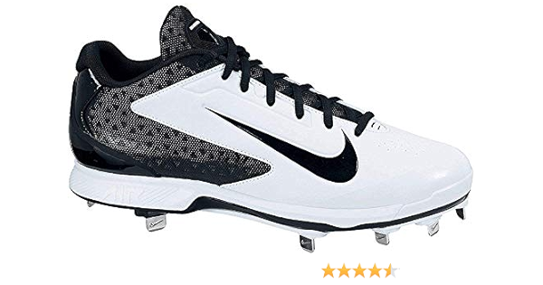 air force 1 entourage