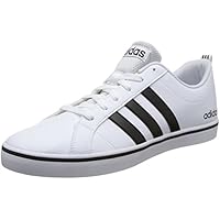 promo chaussure adidas