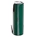 Produktbild Oral-B Professional Care 8000 Nachbauakku von AccuCell mit 2700mAh