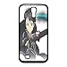 Produktbild DESTINY For Samsung Galaxy Note4 N9108 Csae phone Case Hjkdz233171