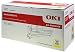 Produktbild OKI original - OKI MC 873 dn (44844469) - Bildtrommel gelb - 30.000 Seiten