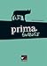 prima brevis / Unterrichtswerk für Latein 3 und Latein 4: prima brevis / prima.brevis Begleitband: Unterrichtswerk für Latein 3 und Latein 4 by 