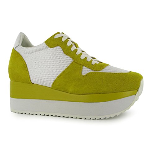 « Click to Enlarge and to go to Amazon »