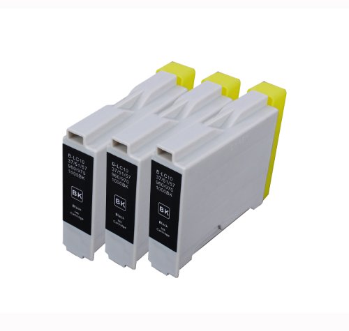 3 Multipack XL Brother LC-1000 , LC-970 Patronen Kompatible. 3 schwarz für Brother DCP-110C, DCP-115C, DCP-117C, DCP-120C, DCP-130C, DCP-135C, DCP-150C, DCP-153C, DCP-310CN, DCP-315CN, DCP-330C, DCP-340CW, DCP-350C, DCP-353C, DCP-357C, DCP-540CN, DCP-560CN, DCP-750CW, DCP-770CW, FAX-1355, FAX-1360, FAX-1460, FAX-1560, FAX-1835C, FAX-1840C, FAX-1940CN, FAX-2440C, HL-1230, HL-1430, HL-1440, HL-1450, HL-1470N, HL-1650, HL-1670N, HL-1850, HL-1870N, HL-2460, HL-7050, HL-7050N, MFC-210C, MFC-215C, MFC-235C, MFC-240C, MFC-260C, MFC-3240C, MFC-3340CN, MFC-3360C, MFC-410CN, MFC-425CN, MFC-440CN, MFC-465CN, MFC-5440CN, MFC-5460CN, MFC-5840CN, MFC-5860CN, MFC-620CN, MFC-640CW, MFC-660CN, MFC-680CN, MFC-820CW, MFC-845CW, MFC-885CW, MFC-885CW. Tintenpatrone. Tinten kompatible Druckerpatronen. LC-1000BK , LC-970BK © Patronenland