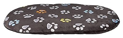 Trixie Jimmy cushion-parent pour chien