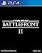 Star Wars Battlefront 2 - PlayStation 4