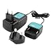 Produktbild Creabest 18V Lithium Ladegerät für Makita BL1830 LXT400 BL1850 BL1815 BL1840 194205-3 Makita 18V Li-Ionen Akku