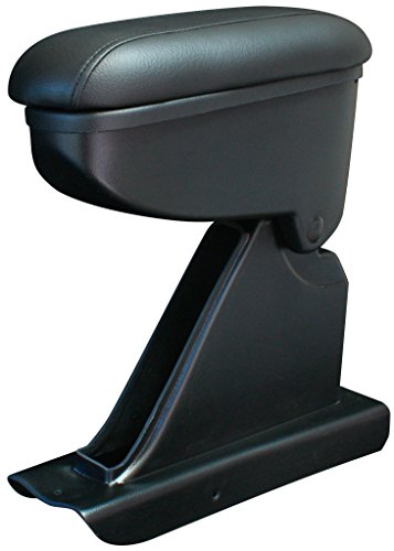 Cora 000159107 Accoudoir relevable et Coulissant