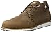 Produktbild Vaude Herren Men's UBN Solna Mid Trekking- & Wanderhalbschuhe, Braun (Bison 384), 46 EU