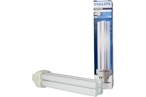 MASTER PL-C 26W - 830 Varm