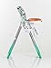 COSATTO Noodle Supa Highchair (Chopsticks)