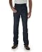 Produktbild Wrangler Western Traditional Boot Cut Jean - Regular Fit