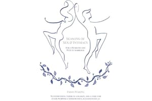 Seasons of Sex & Intimacy: For a husband and wife in marriage