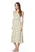 bearsland Women's Dress